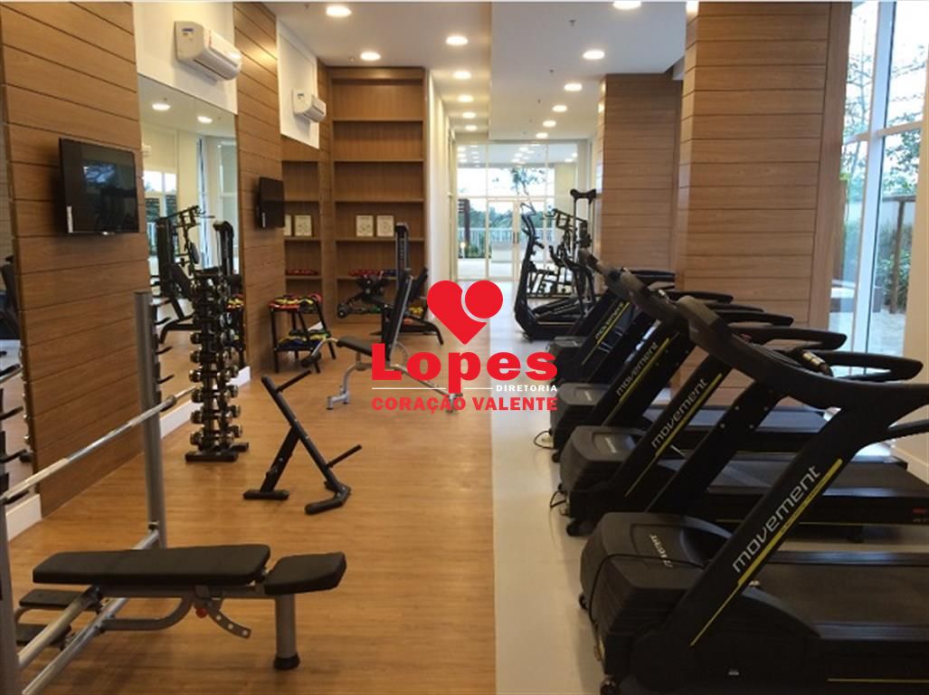 Apartamento, 2 quartos, 82 m² - Foto 13