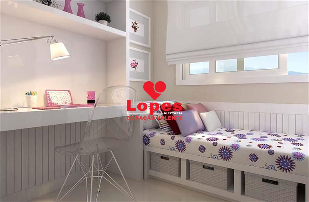 Apartamento, 2 quartos, 82 m² - Foto 19