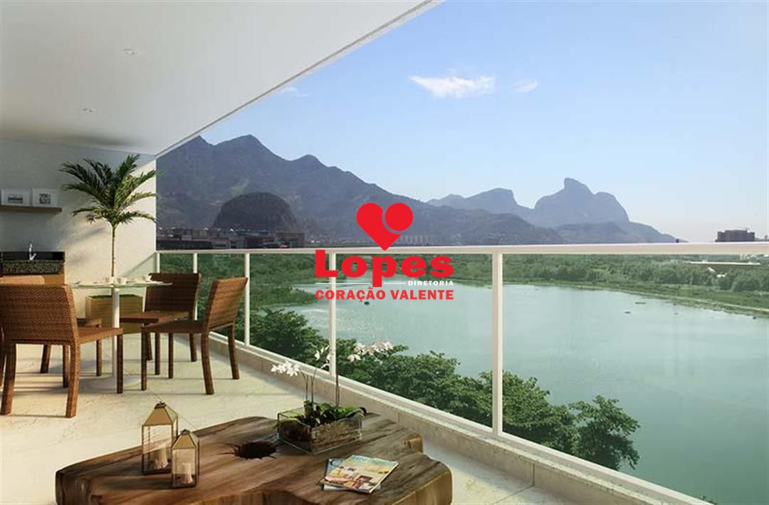 Apartamento, 2 quartos, 82 m² - Foto 16