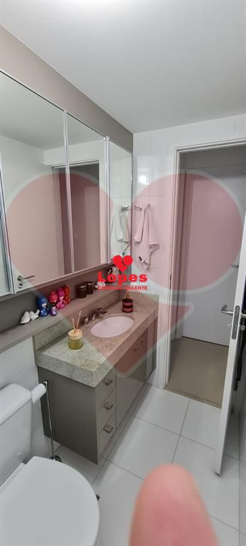 Apartamento, 2 quartos, 82 m² - Foto 42