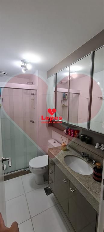 Apartamento, 2 quartos, 82 m² - Foto 41