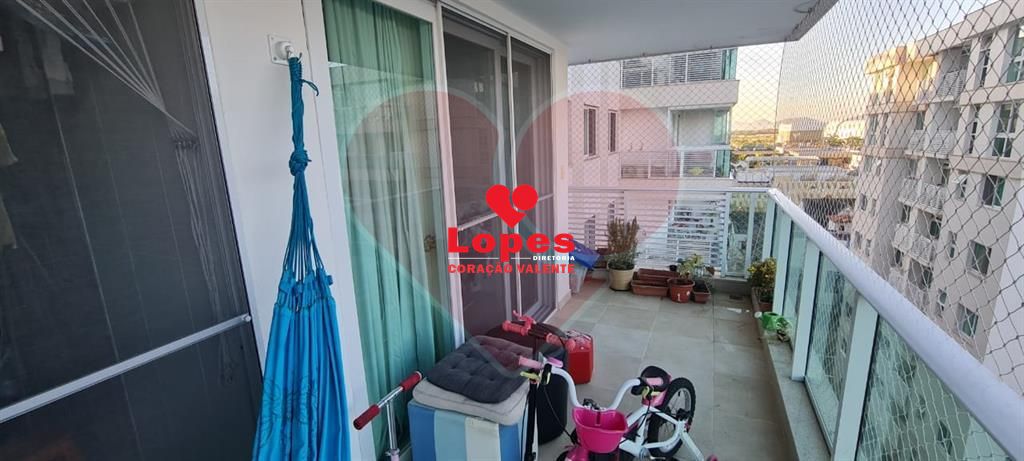 Apartamento, 2 quartos, 82 m² - Foto 38
