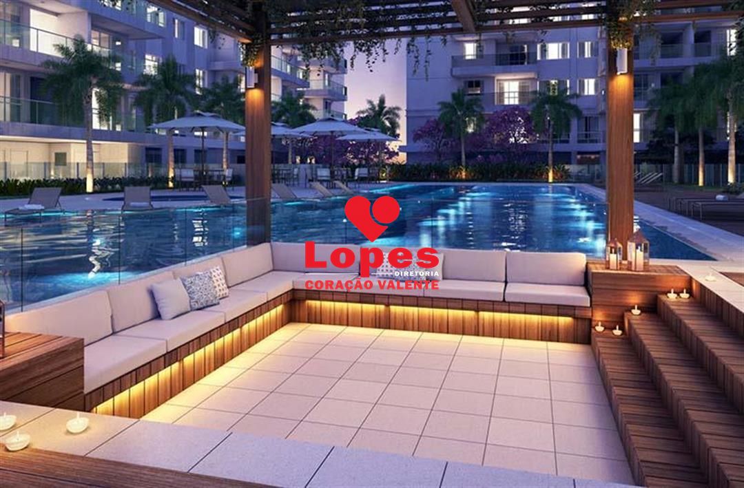 Apartamento, 2 quartos, 82 m² - Foto 26