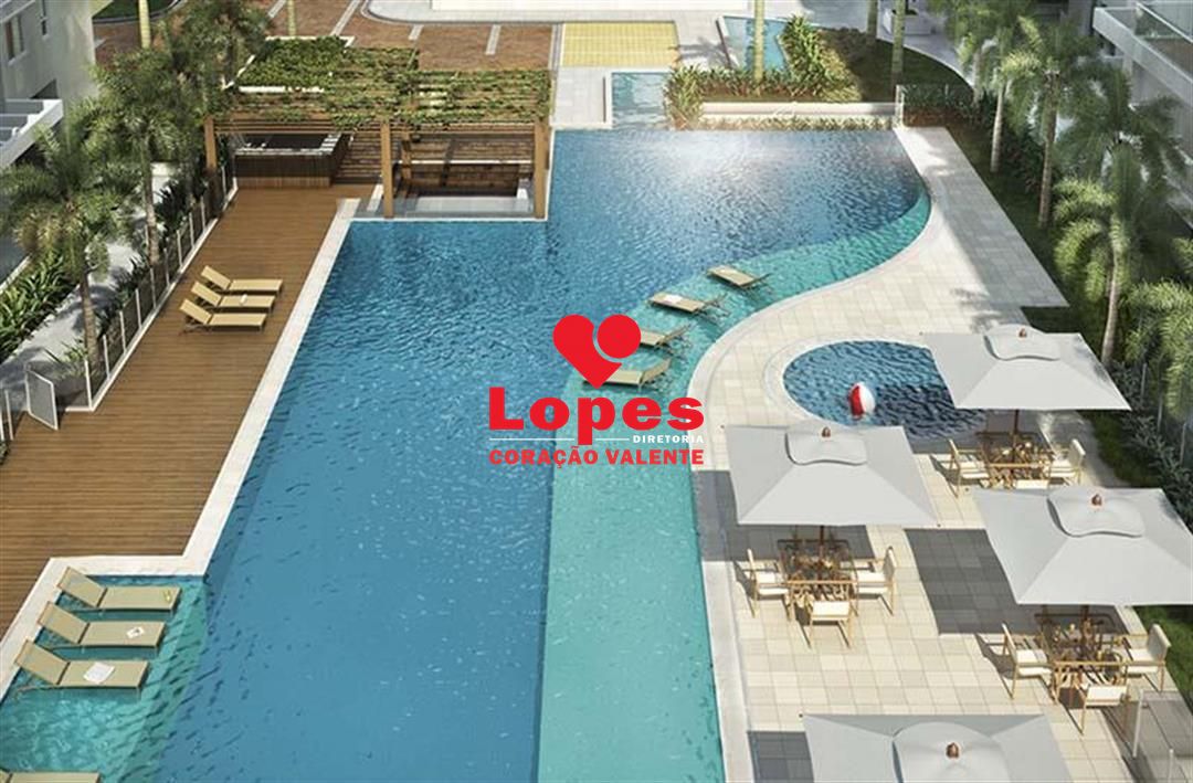 Apartamento, 2 quartos, 82 m² - Foto 27