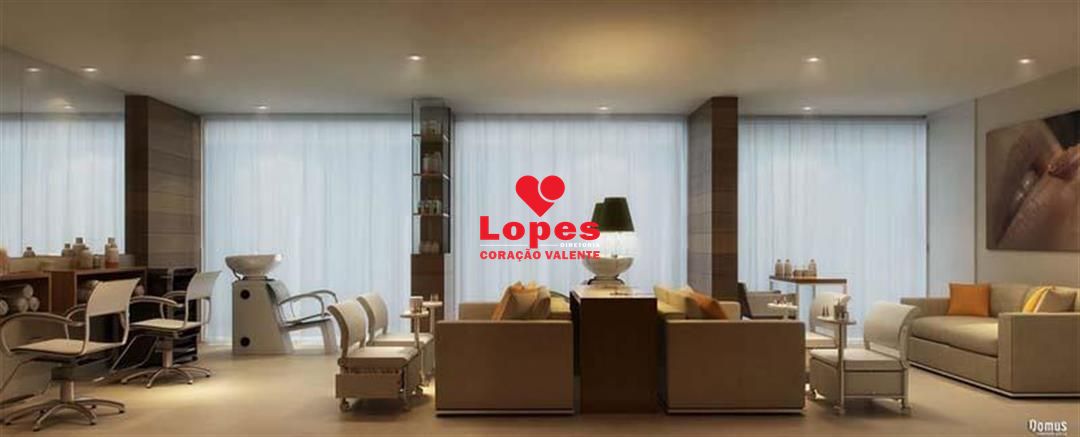 Apartamento, 2 quartos, 82 m² - Foto 29