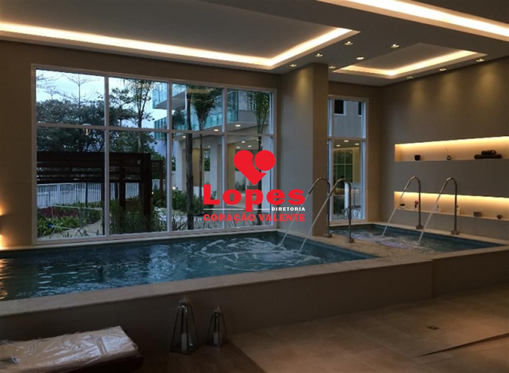 Apartamento, 2 quartos, 82 m² - Foto 20