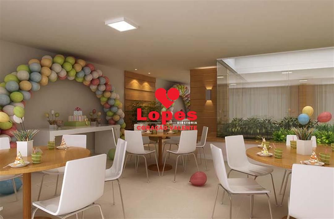 Apartamento, 2 quartos, 82 m² - Foto 32