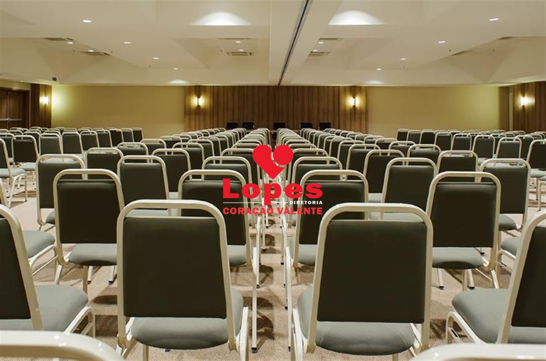 Loja-Salão, 28 m² - Foto 5