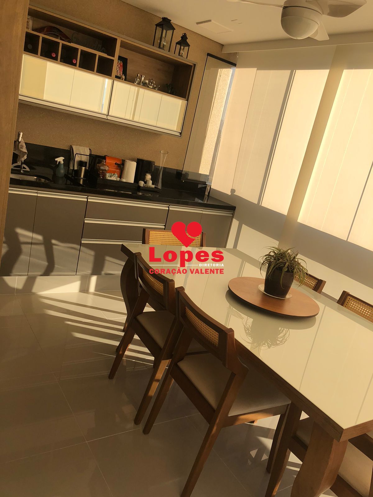 Cobertura, 3 quartos, 144 m² - Foto 16