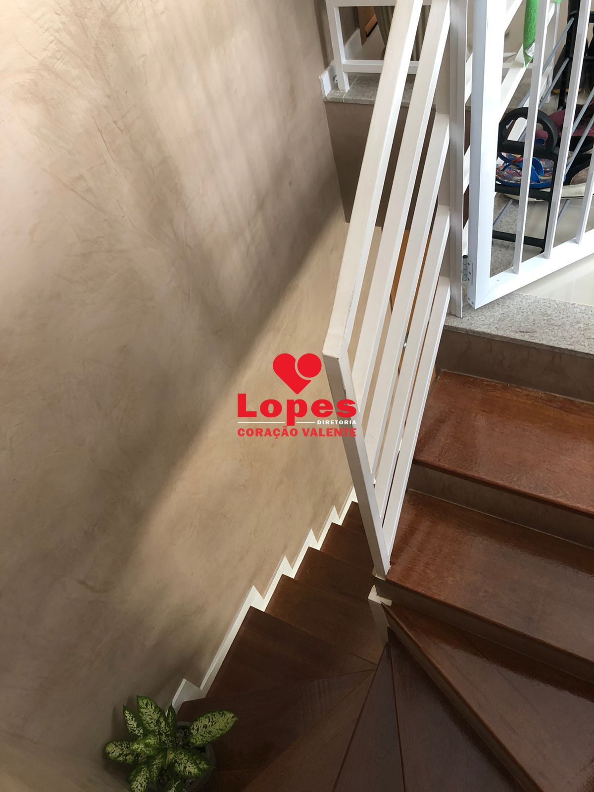 Cobertura, 3 quartos, 144 m² - Foto 25