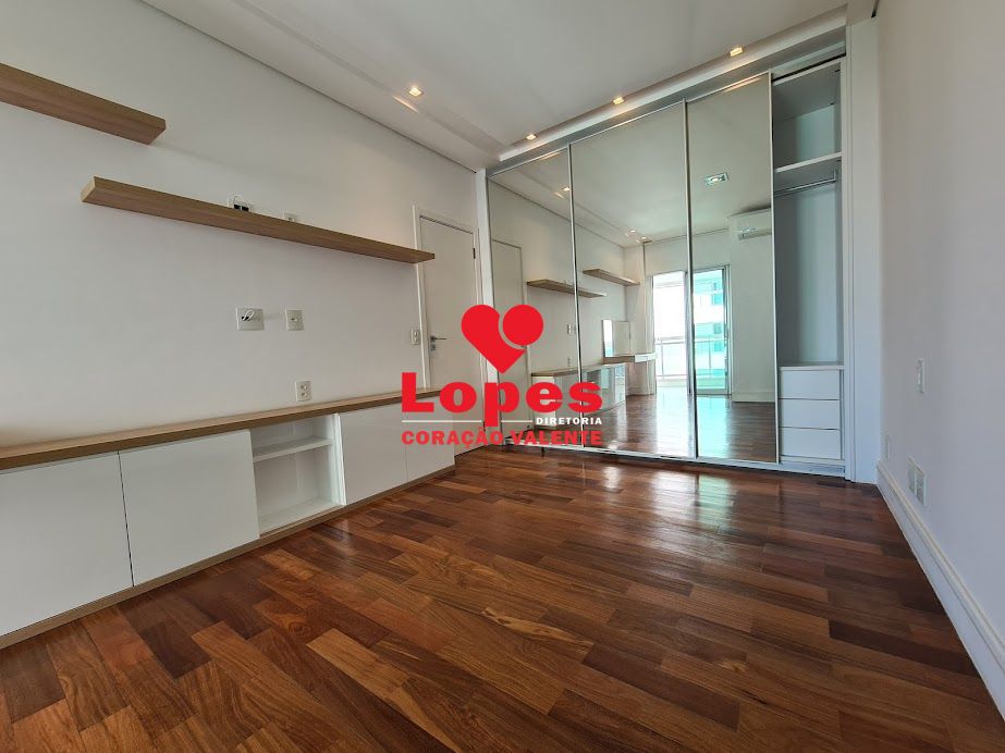 Apartamento à venda com 4 quartos, 306m² - Foto 14