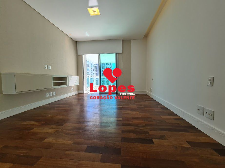 Apartamento à venda com 4 quartos, 306m² - Foto 21