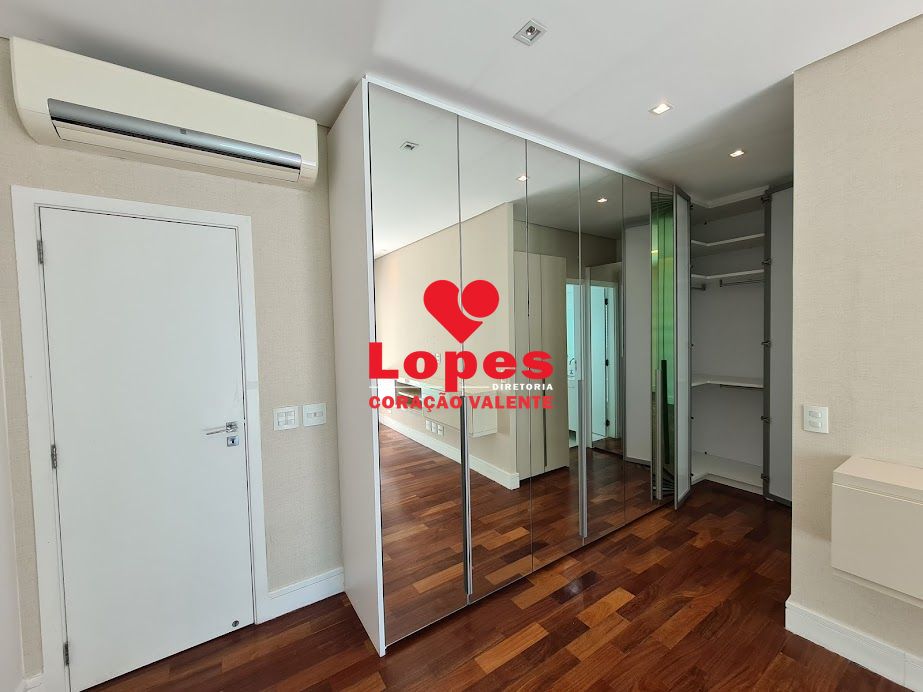 Apartamento à venda com 4 quartos, 306m² - Foto 17