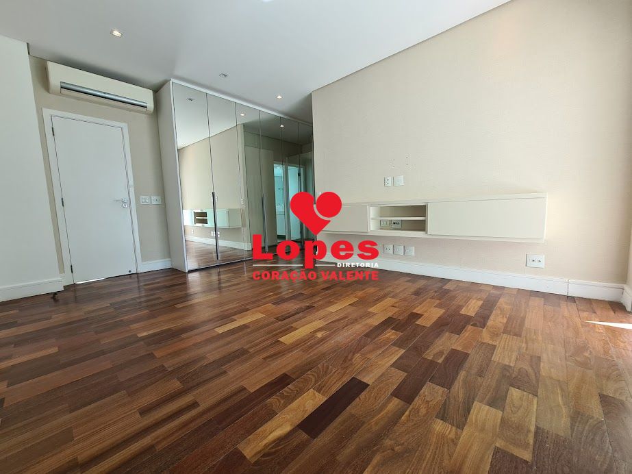 Apartamento à venda com 4 quartos, 306m² - Foto 32