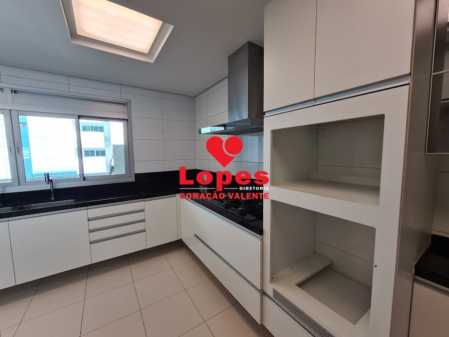 Apartamento à venda com 4 quartos, 306m² - Foto 51