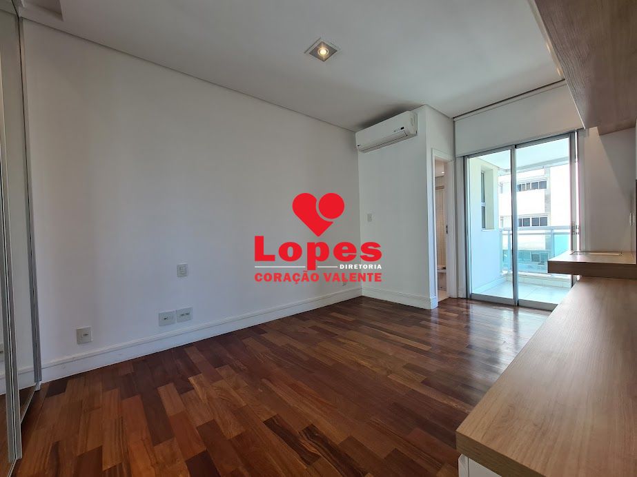 Apartamento à venda com 4 quartos, 306m² - Foto 26