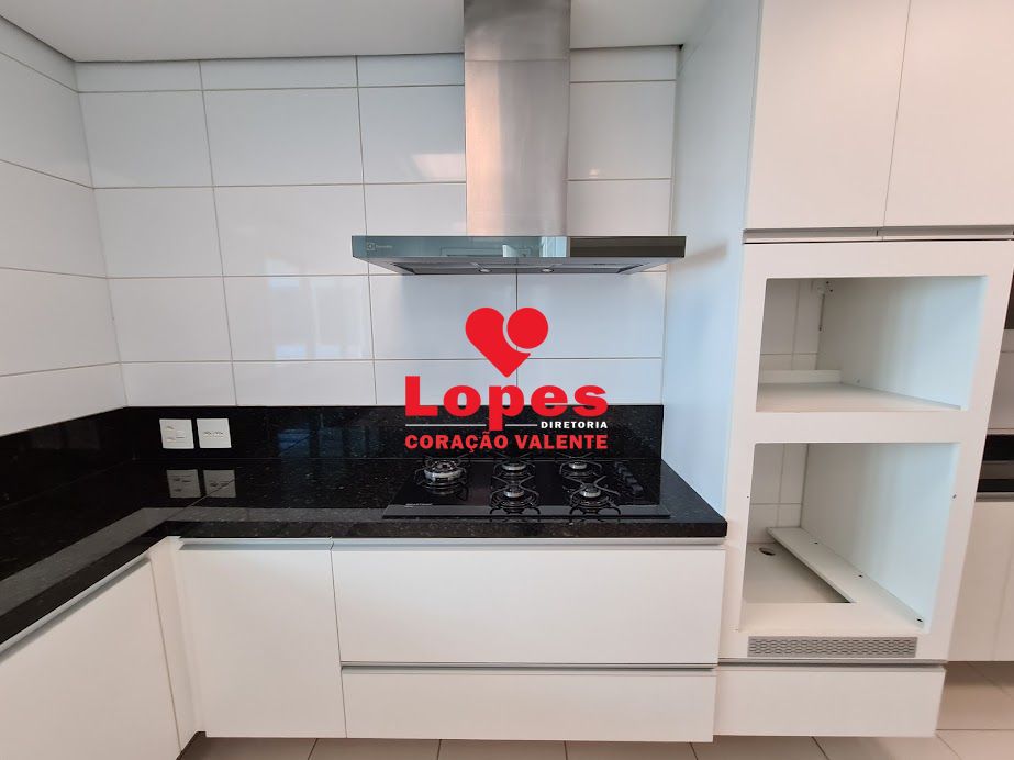 Apartamento à venda com 4 quartos, 306m² - Foto 49