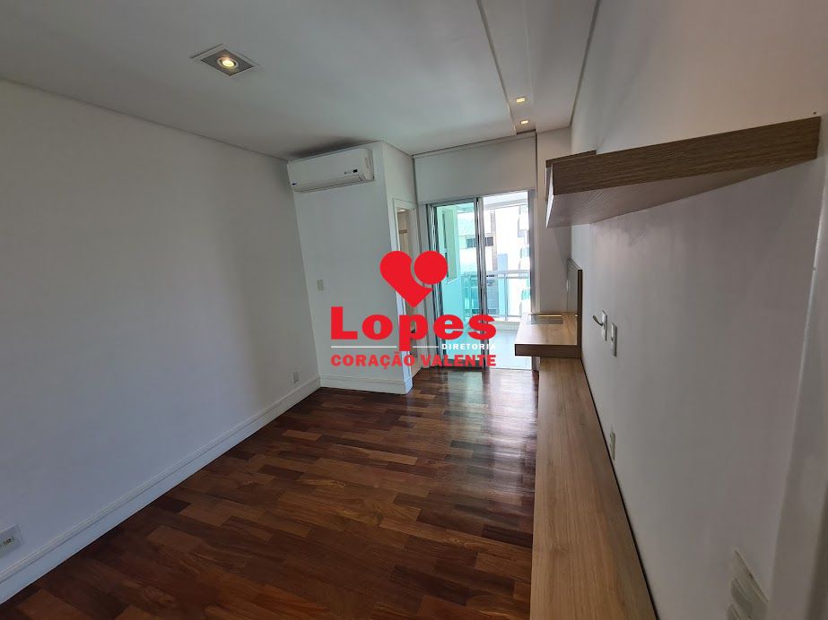 Apartamento à venda com 4 quartos, 306m² - Foto 50