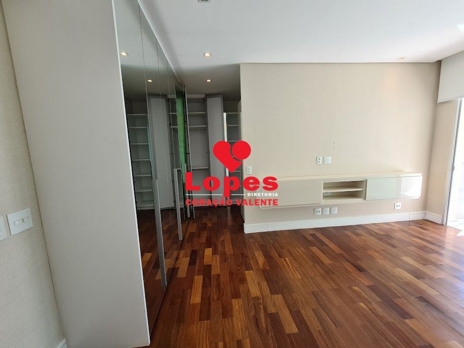 Apartamento à venda com 4 quartos, 306m² - Foto 46