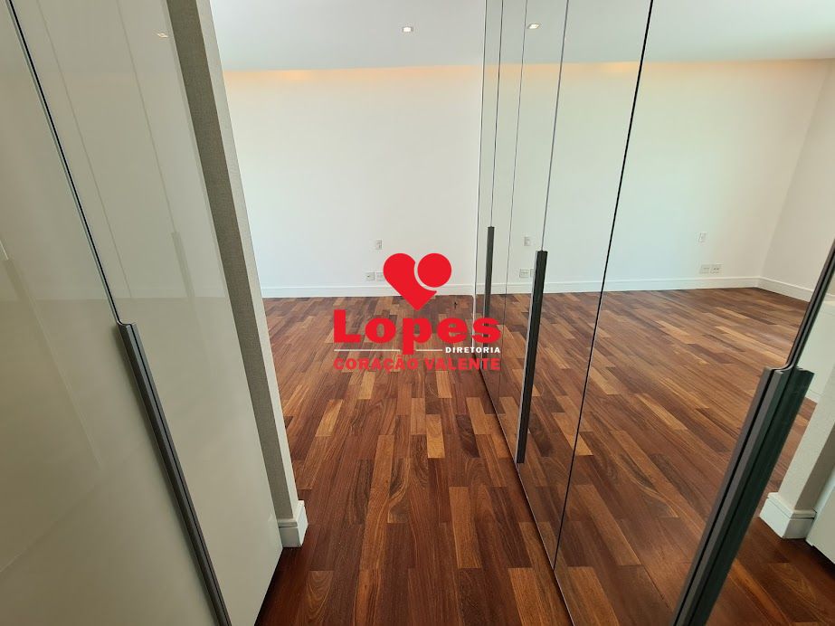 Apartamento à venda com 4 quartos, 306m² - Foto 34