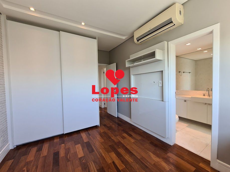 Apartamento à venda com 4 quartos, 306m² - Foto 36