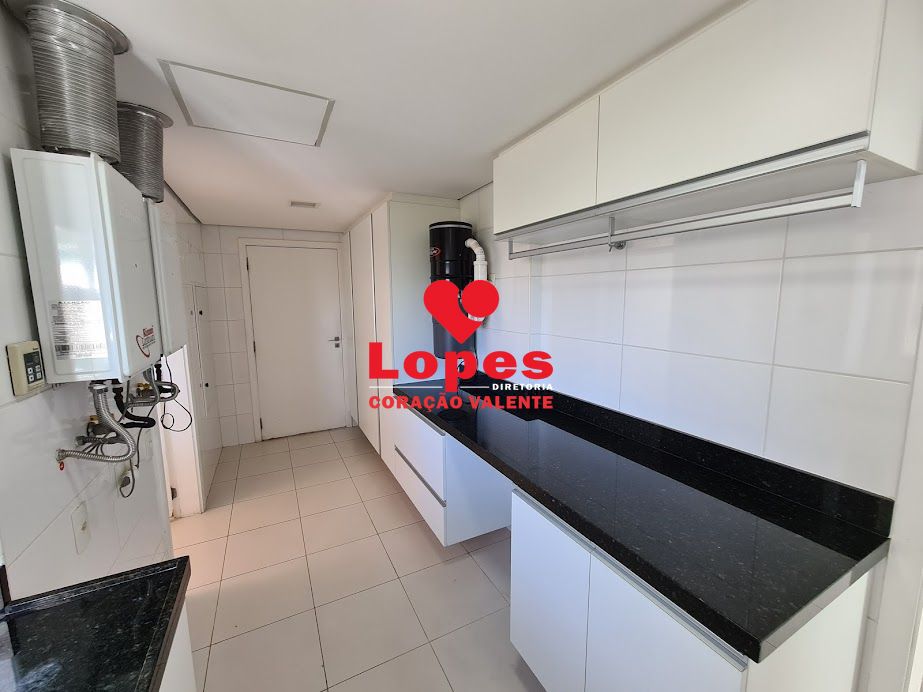 Apartamento à venda com 4 quartos, 306m² - Foto 35