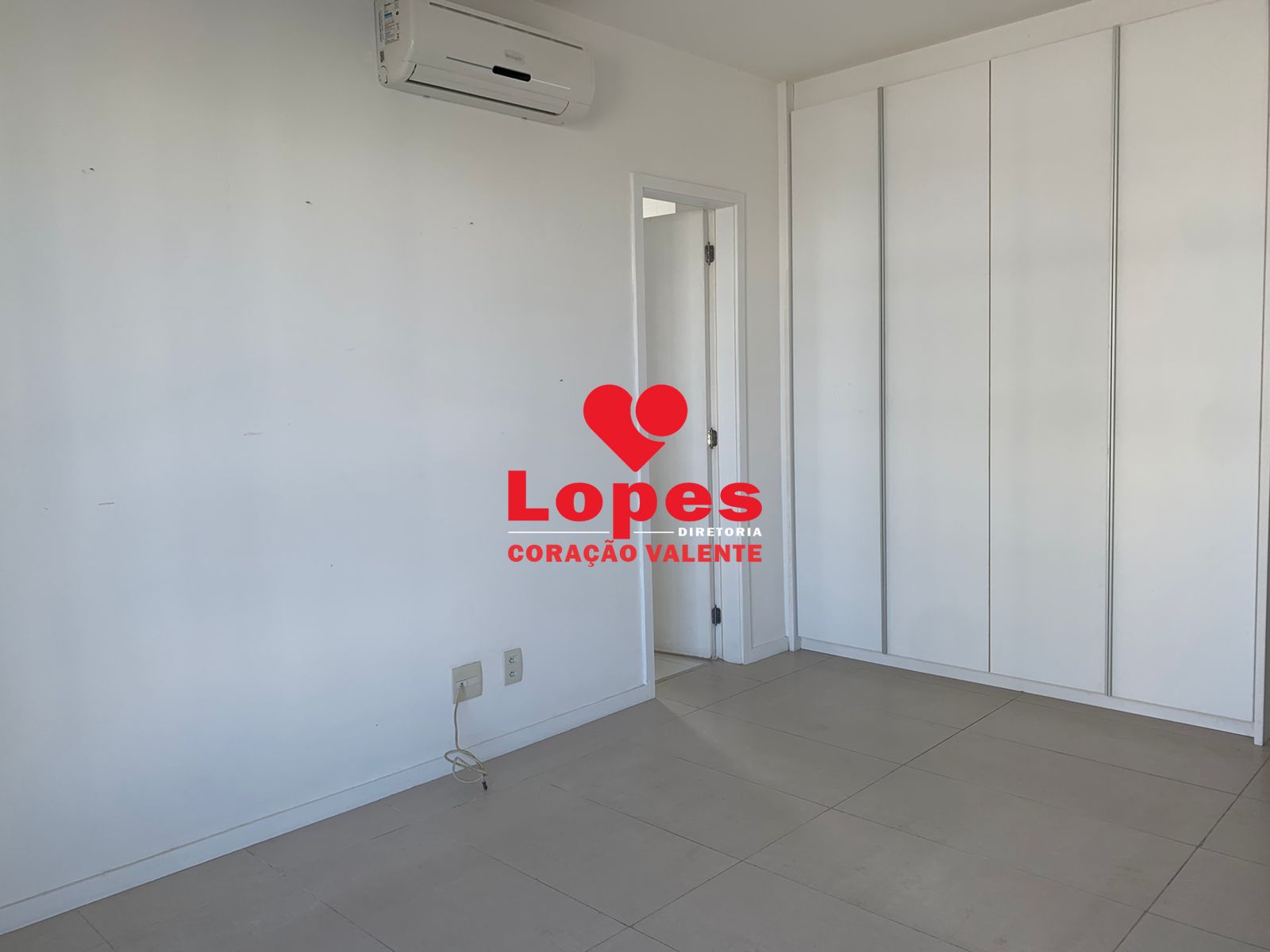 Apartamento à venda com 4 quartos, 287m² - Foto 20