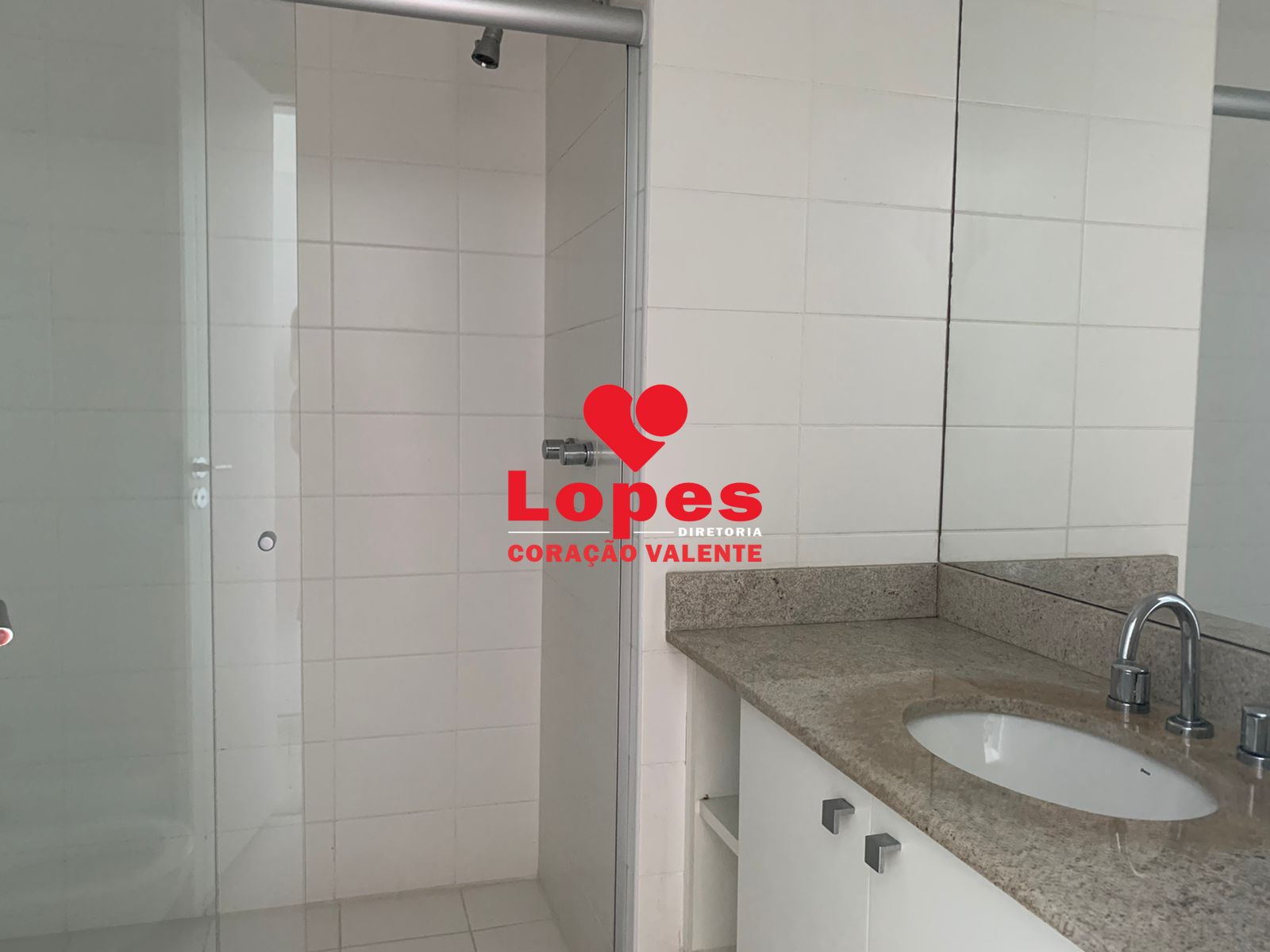 Apartamento à venda com 4 quartos, 287m² - Foto 15