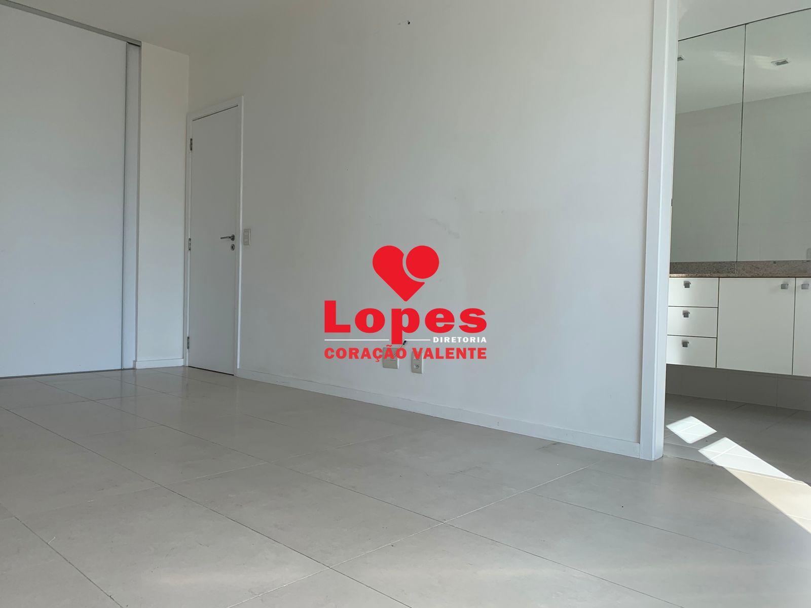 Apartamento à venda com 4 quartos, 287m² - Foto 27