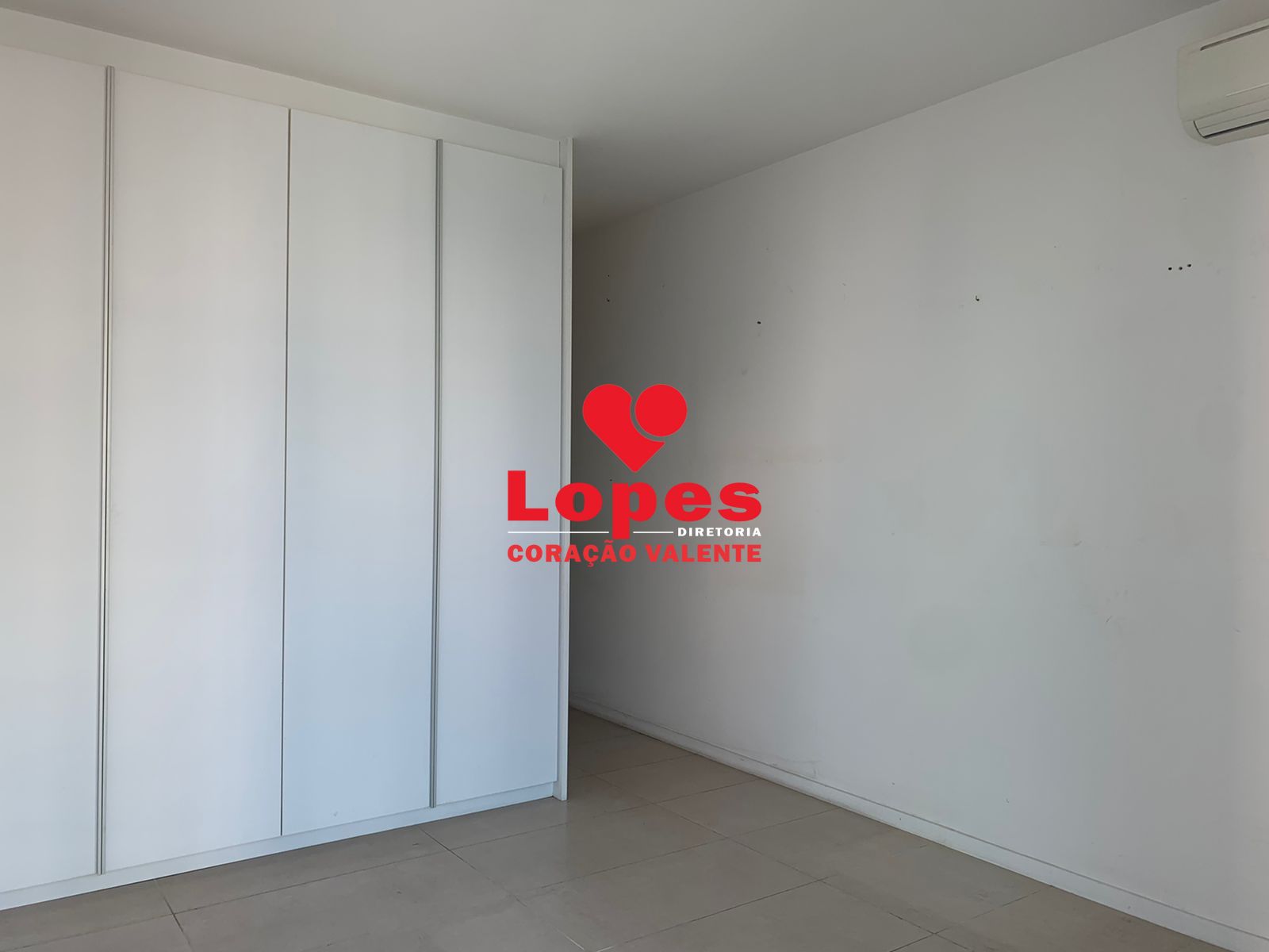 Apartamento à venda com 4 quartos, 287m² - Foto 31