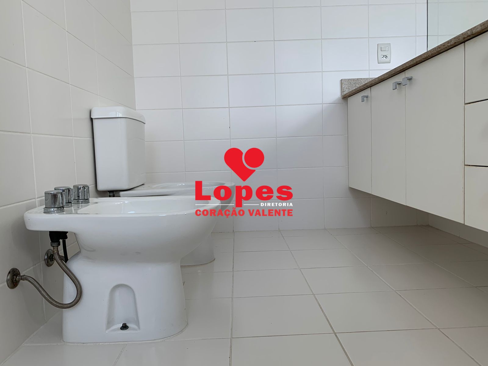 Apartamento à venda com 4 quartos, 287m² - Foto 26