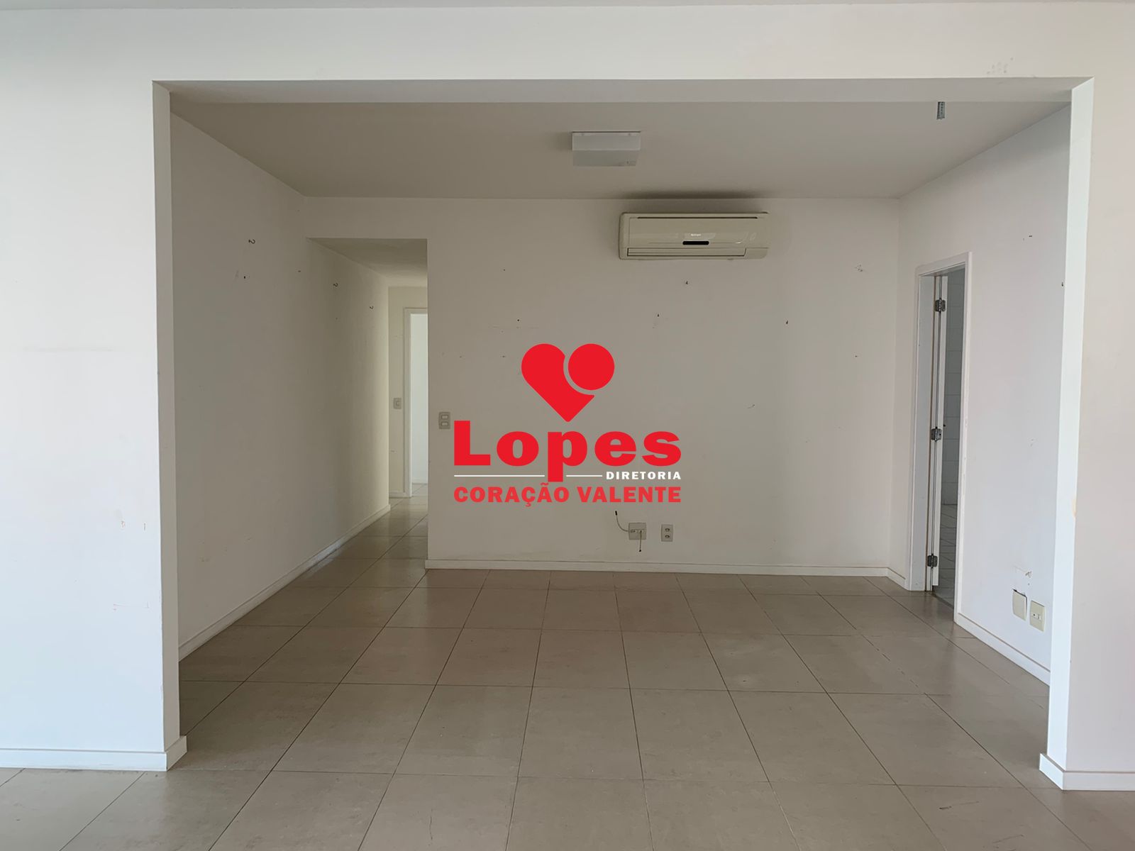 Apartamento à venda com 4 quartos, 287m² - Foto 33