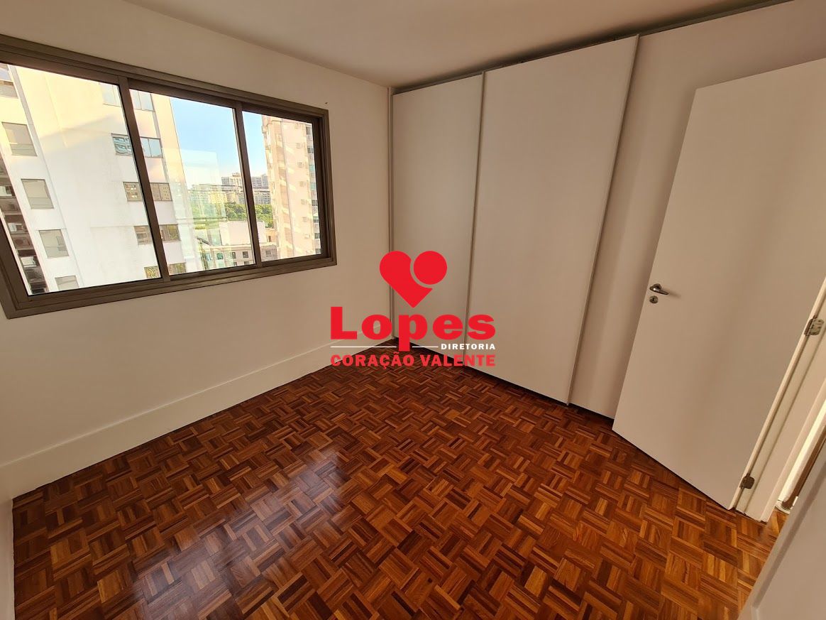 Apartamento, 4 quartos, 229 m² - Foto 28