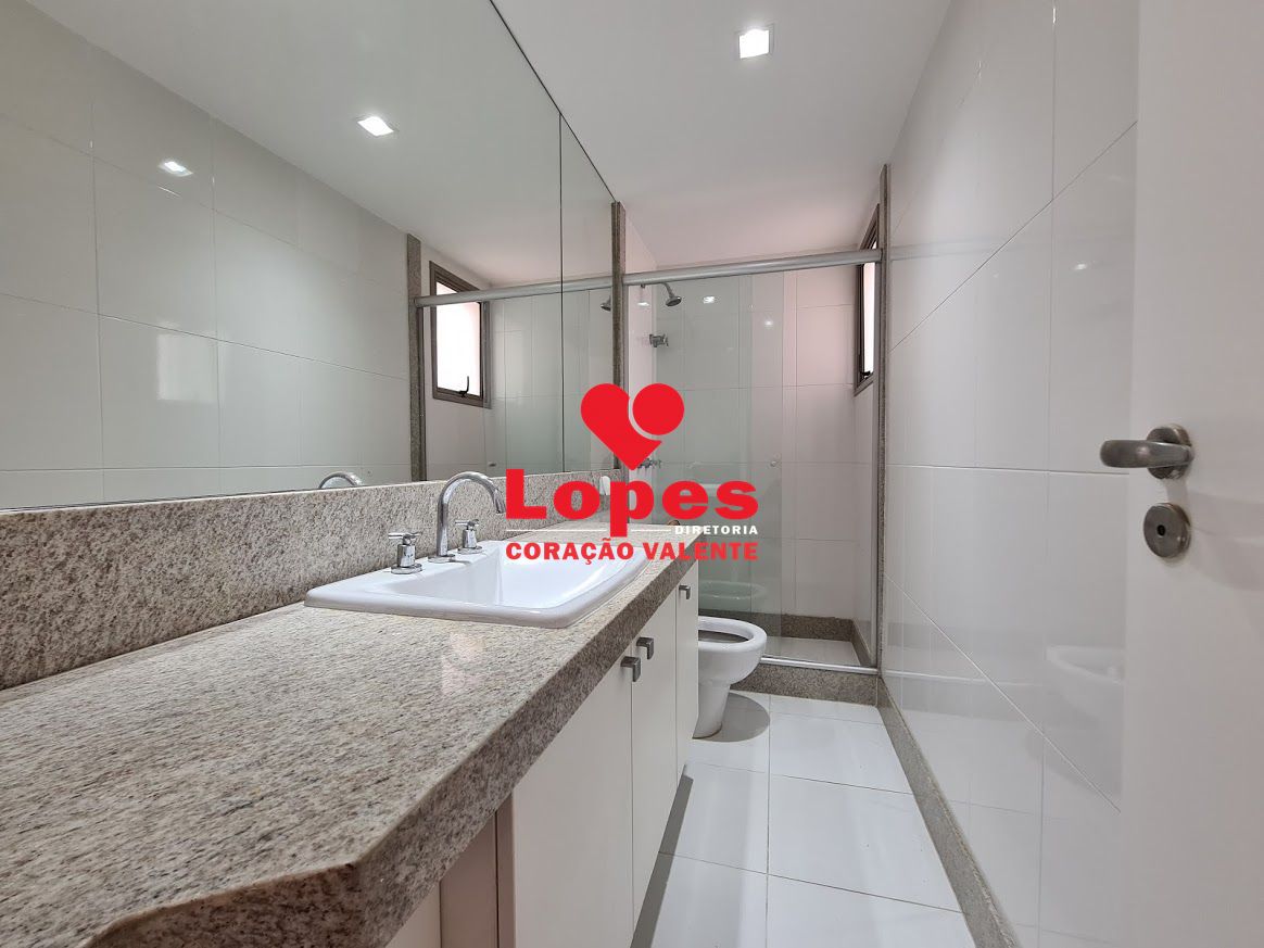 Apartamento, 4 quartos, 229 m² - Foto 29