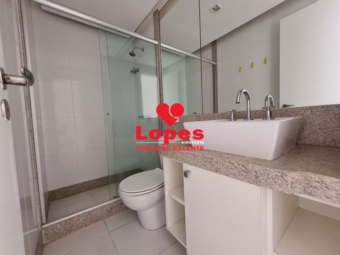 Apartamento, 4 quartos, 229 m² - Foto 15