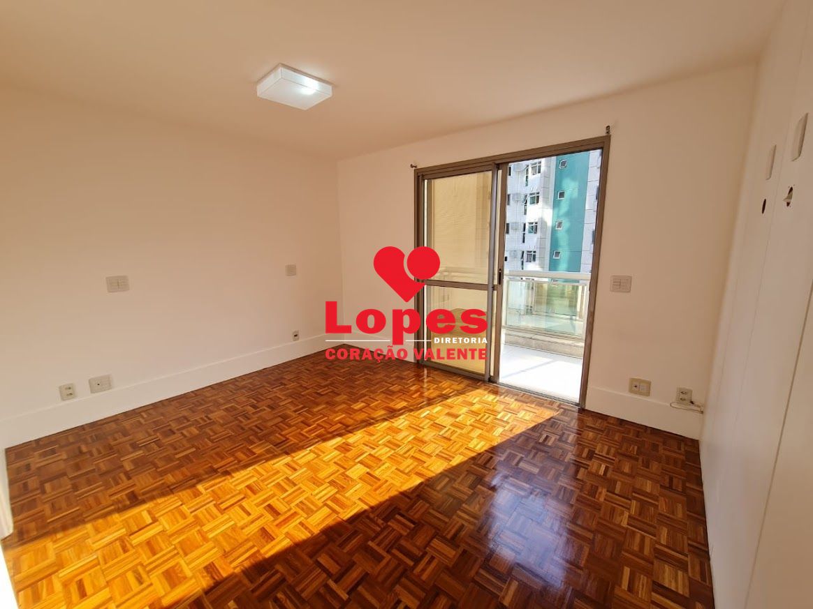 Apartamento, 4 quartos, 229 m² - Foto 39