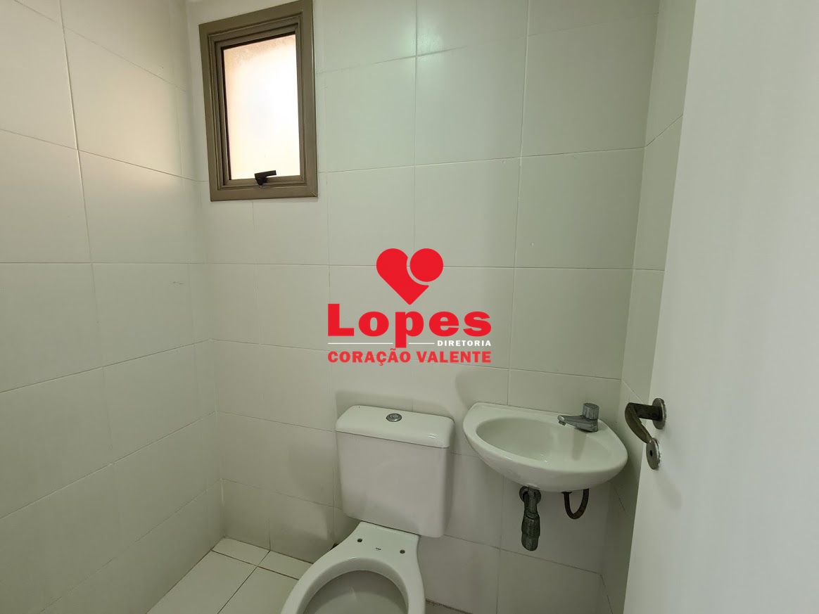 Apartamento, 4 quartos, 229 m² - Foto 20
