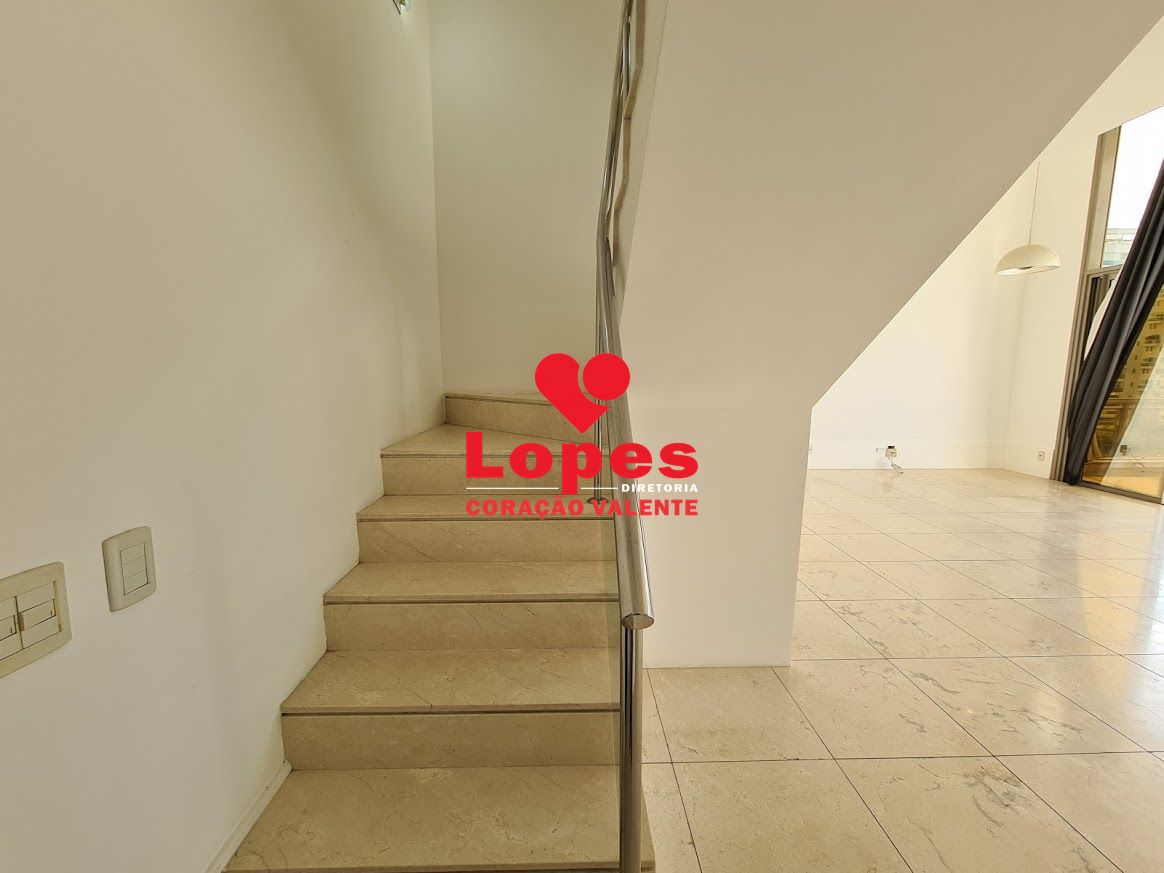 Apartamento, 4 quartos, 229 m² - Foto 23
