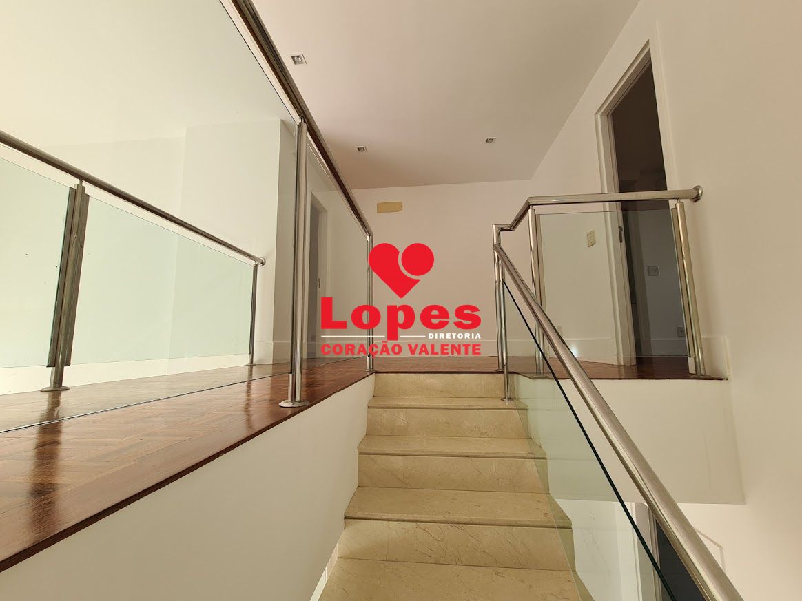 Apartamento, 4 quartos, 229 m² - Foto 24