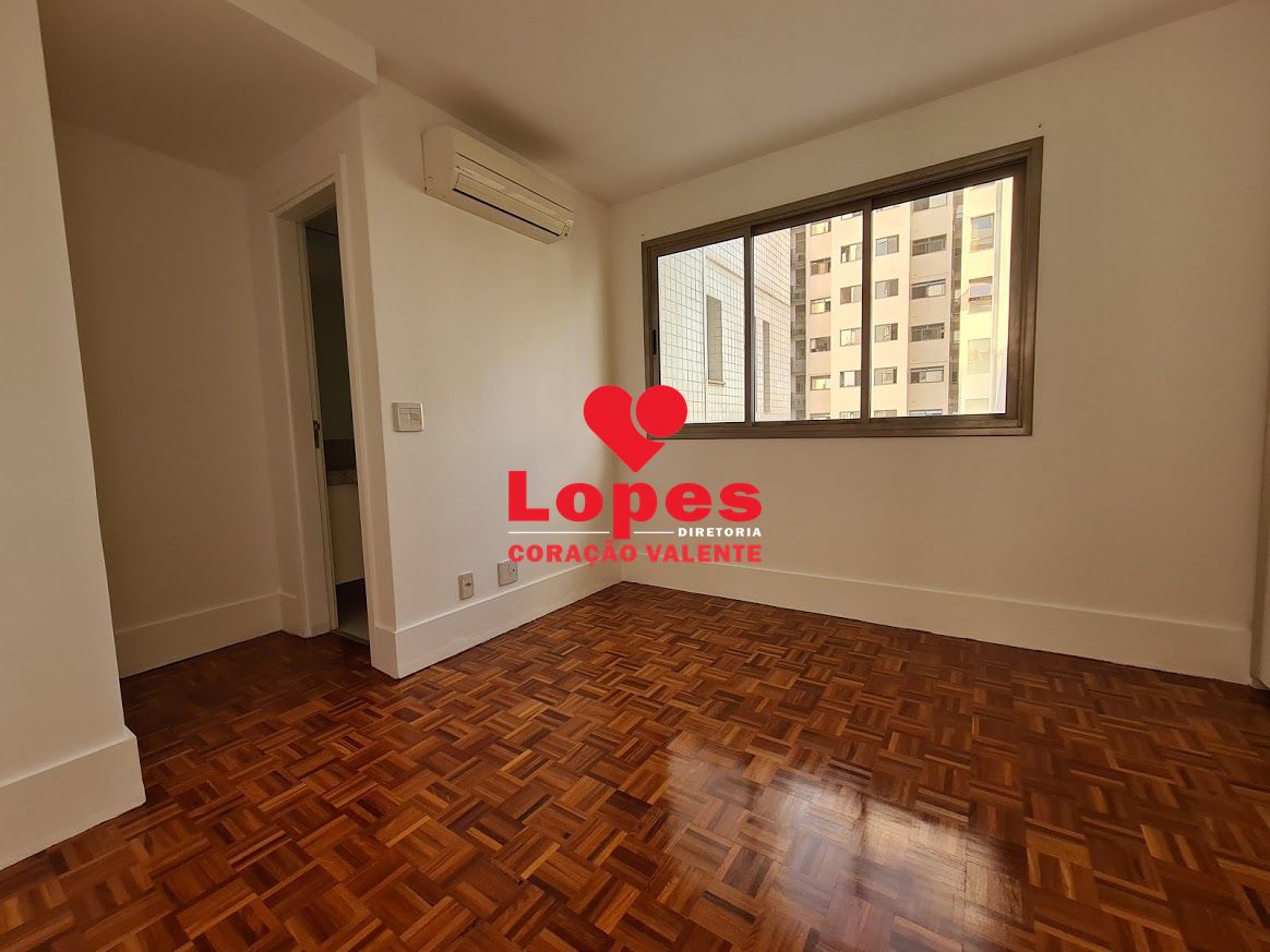Apartamento, 4 quartos, 229 m² - Foto 27