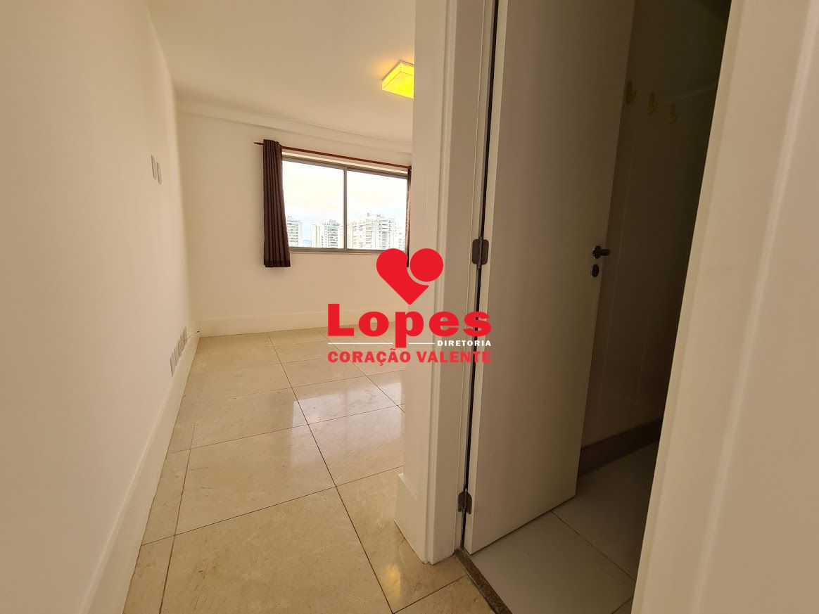 Apartamento, 4 quartos, 229 m² - Foto 13
