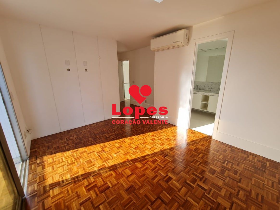 Apartamento, 4 quartos, 229 m² - Foto 36