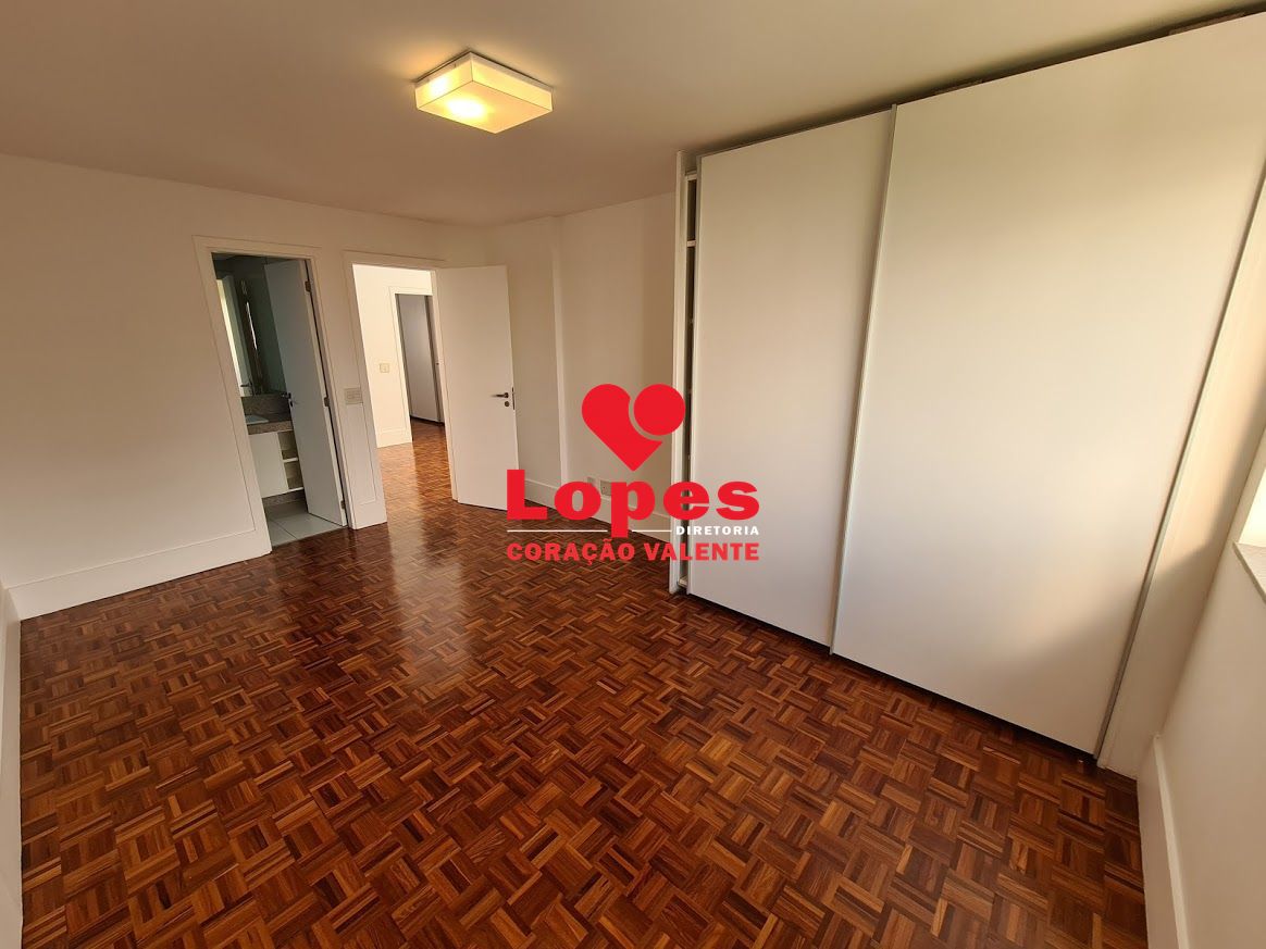 Apartamento, 4 quartos, 229 m² - Foto 31