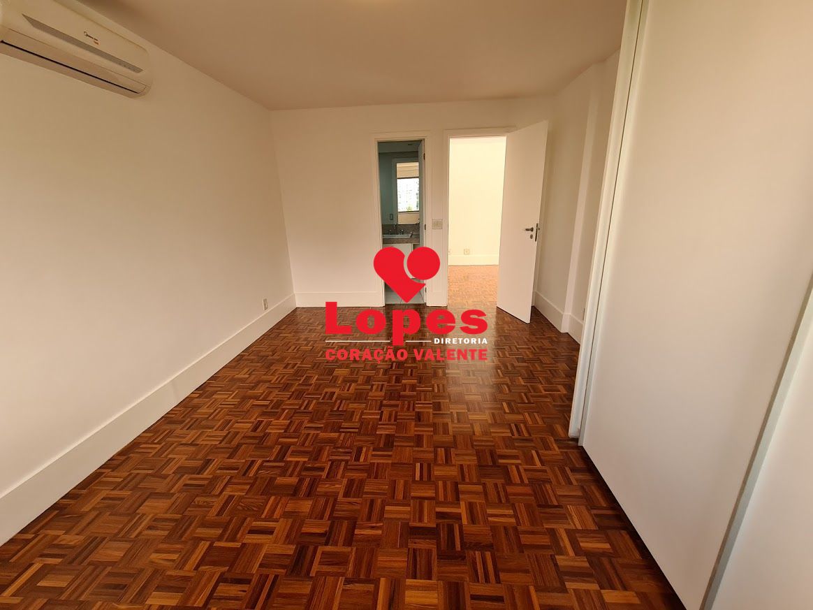 Apartamento, 4 quartos, 229 m² - Foto 32