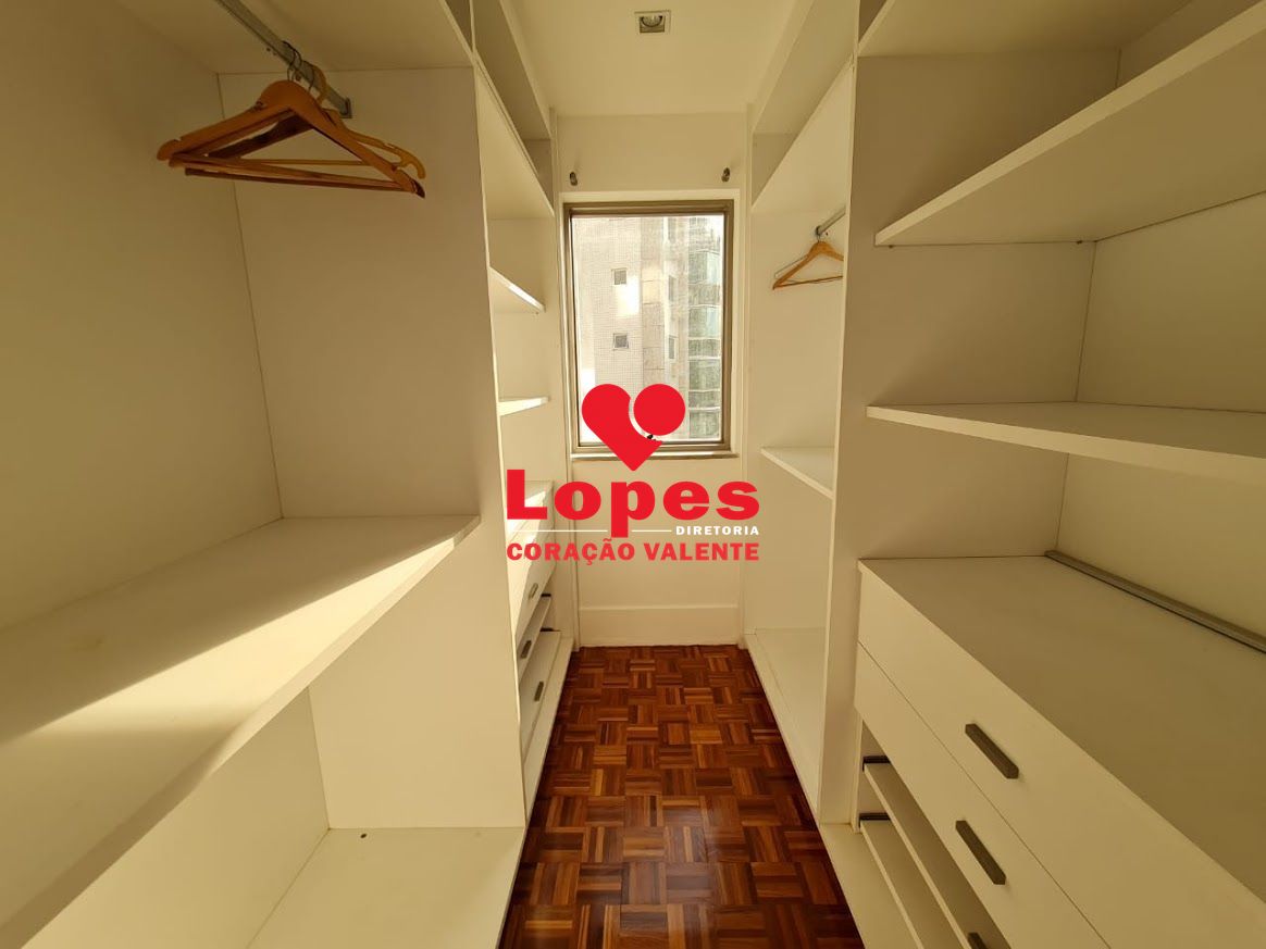 Apartamento, 4 quartos, 229 m² - Foto 35