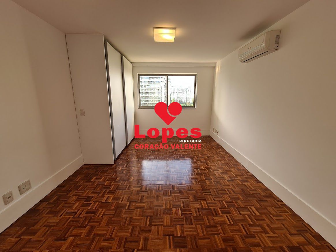 Apartamento, 4 quartos, 229 m² - Foto 30