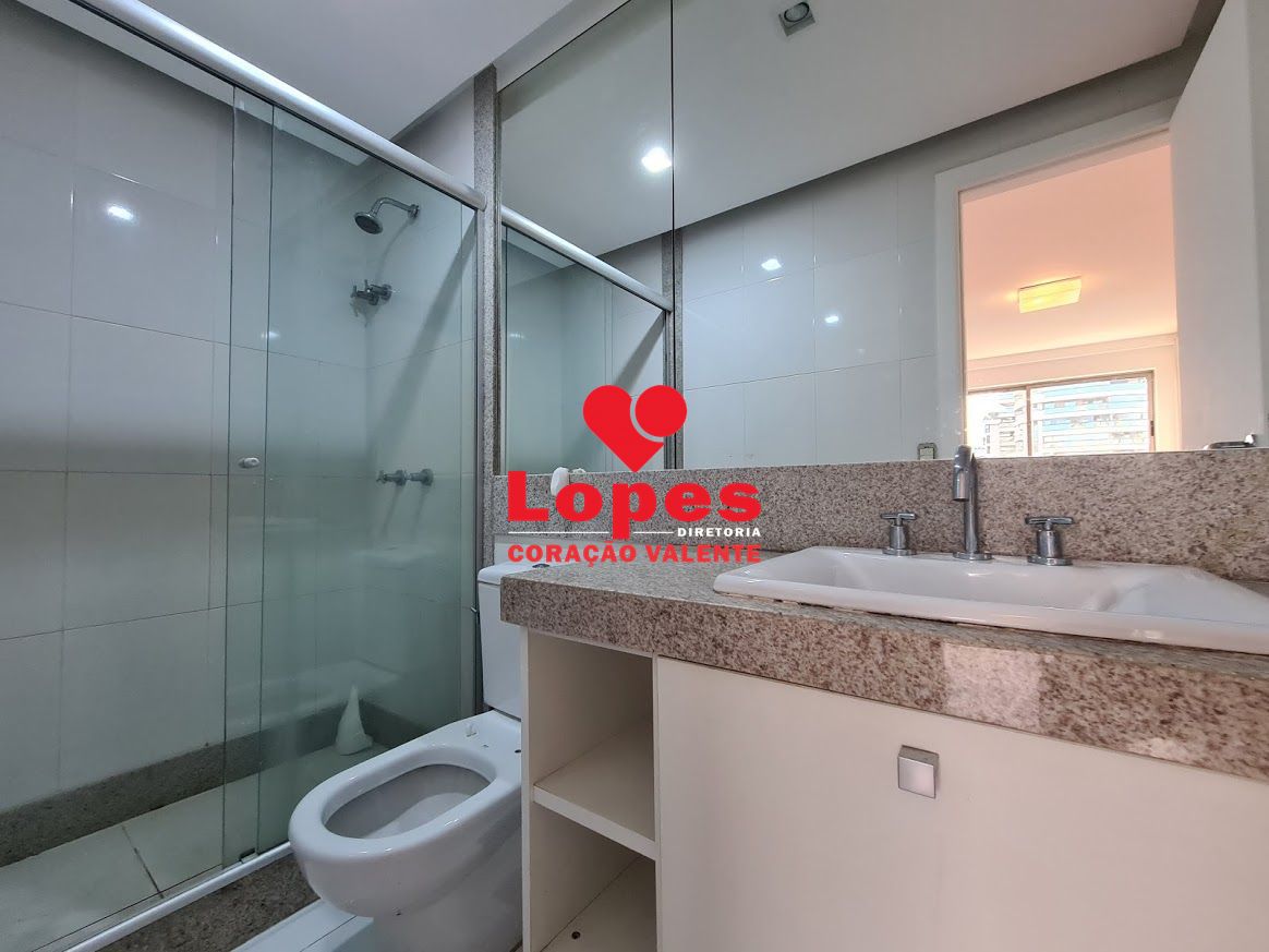 Apartamento, 4 quartos, 229 m² - Foto 33