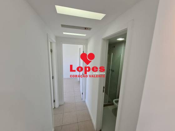 Apartamento à venda com 2 quartos, 78m² - Foto 30