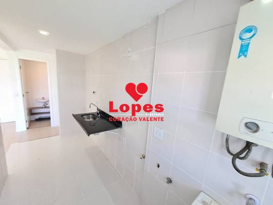 Apartamento à venda com 2 quartos, 78m² - Foto 26