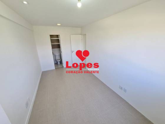 Apartamento à venda com 2 quartos, 78m² - Foto 22